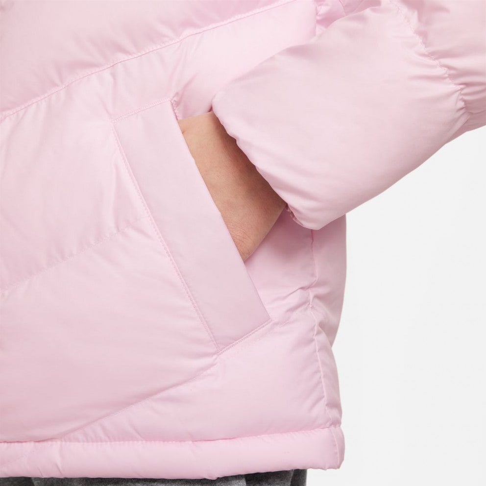 Nike Sportswear Kids' Jacket