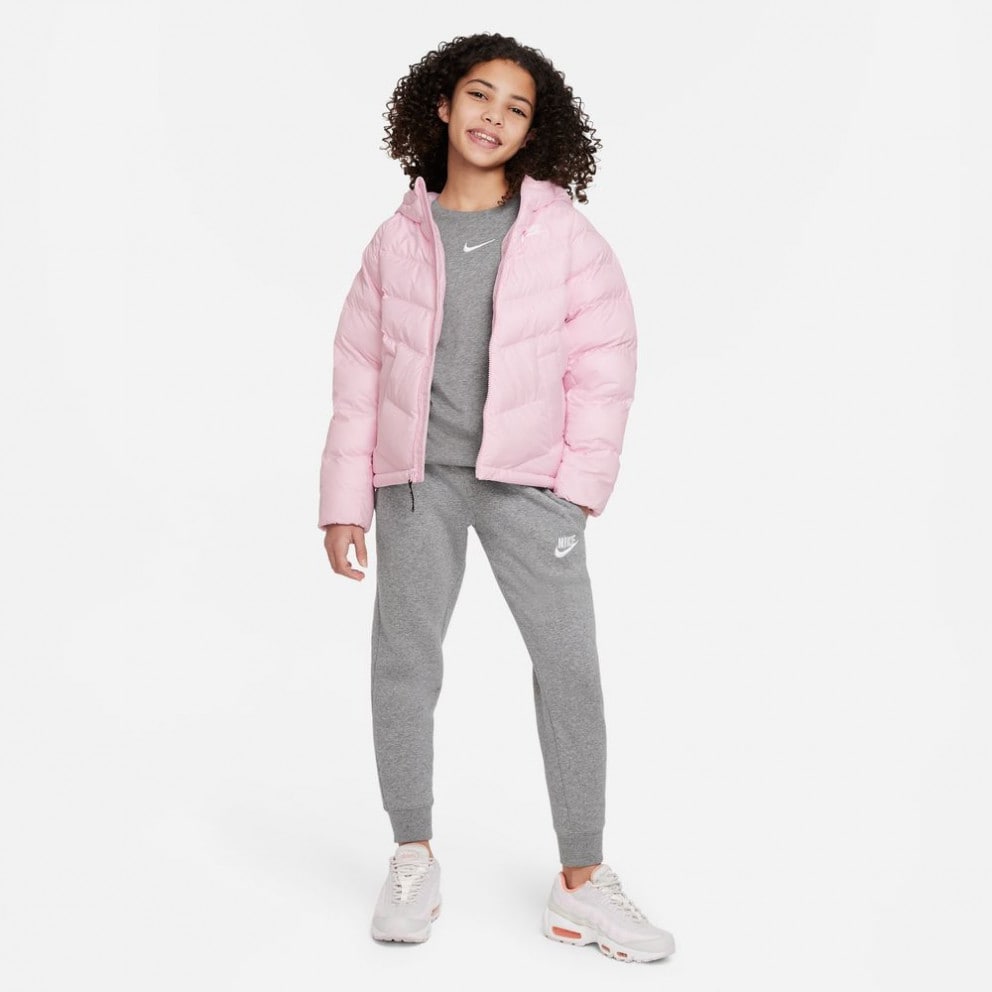 Nike Sportswear Kids' Jacket