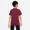 Nike Sportswear SOS Kids' T-Shirt