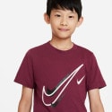 Nike Sportswear SOS Kids' T-Shirt