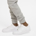 Nike Sportswear SOS Fleece Cargo Kids' Track Pants