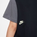 Nike Sportswear Essential Παιδικό T-Shirt