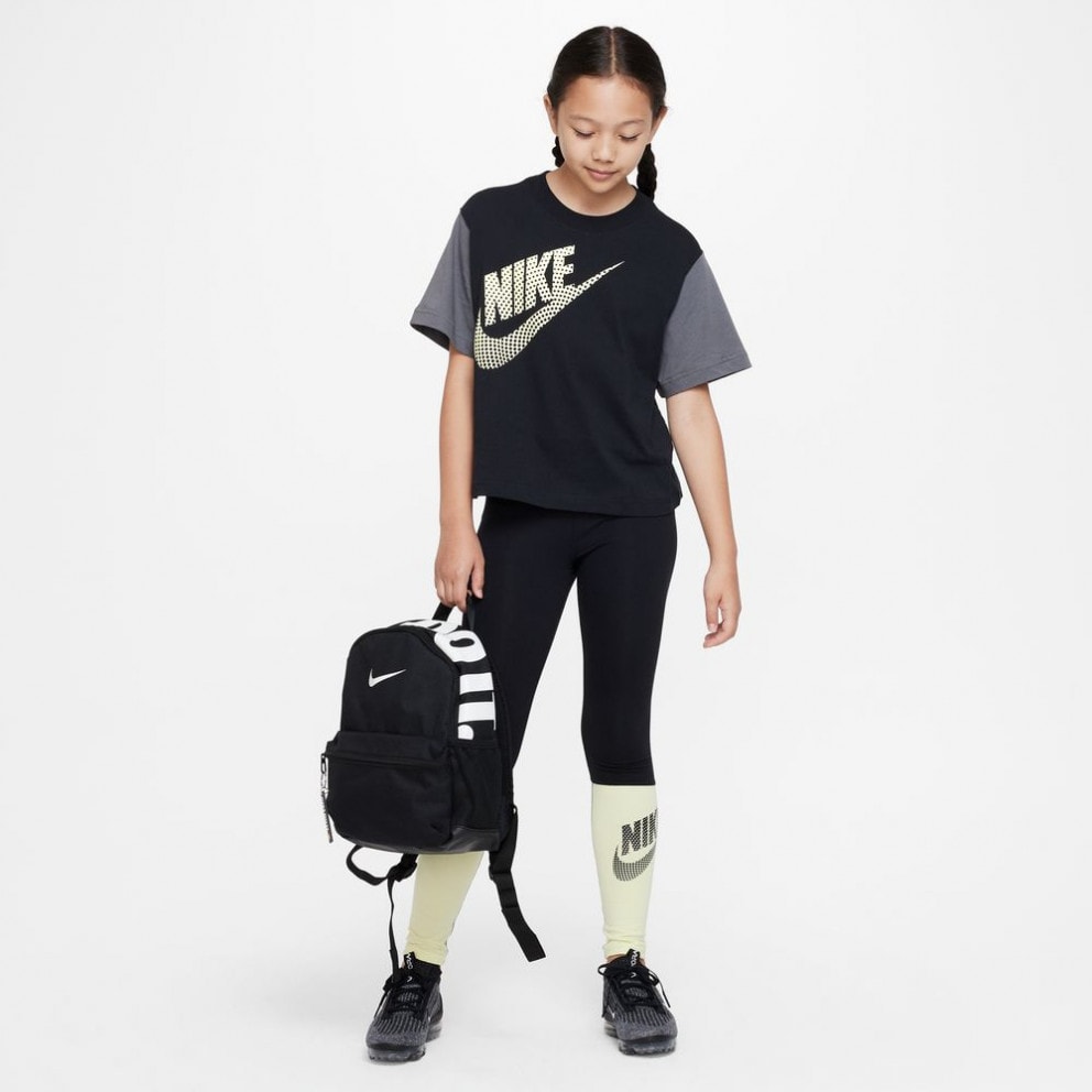 Nike Sportswear Essential Kids' T-Shirt