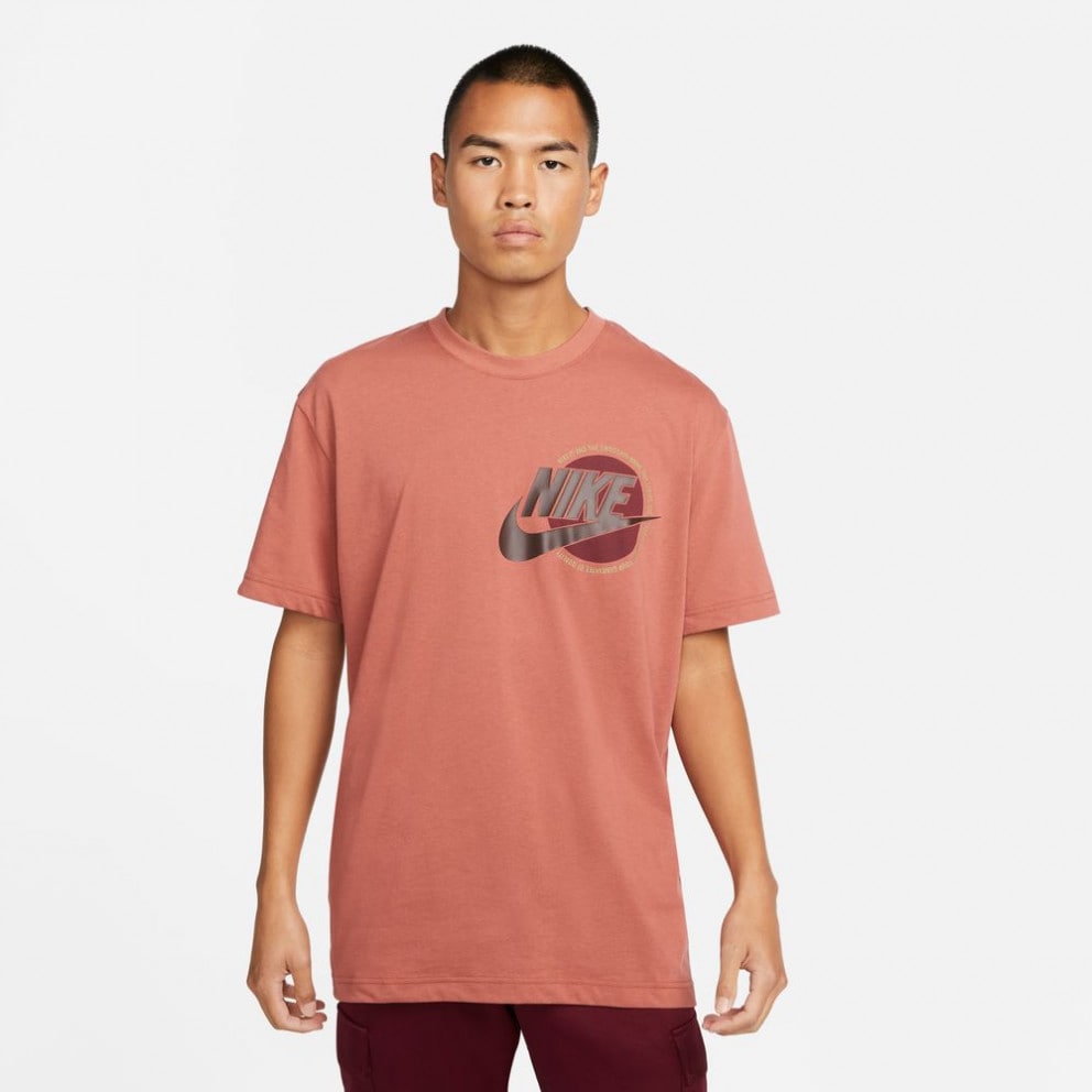 Nike Sportswear Men's T-Shirt