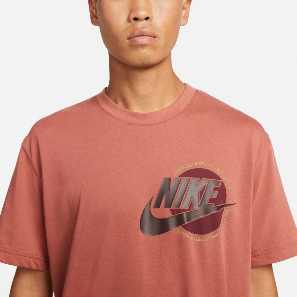 Nike Sportswear Men's T-Shirt