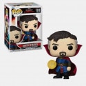 Funko Pop! Marvel: Dr. Strange in The Multiverse of Madness 1000 Doctor Strange Figure