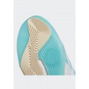 adidas Harden Stepback 3 Ανδρικά Μπασκετικά Παπούτσια