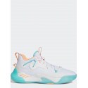adidas Harden Stepback 3 Ανδρικά Μπασκετικά Παπούτσια
