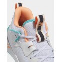 adidas Harden Stepback 3 Ανδρικά Μπασκετικά Παπούτσια