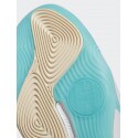 adidas Harden Stepback 3 Ανδρικά Μπασκετικά Παπούτσια
