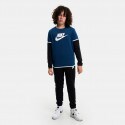 Nike Sportswear Futura Kids' Set