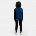 Nike Sportswear Futura Kids' Set