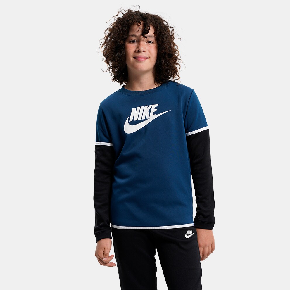 Nike Sportswear Futura Kids' Set