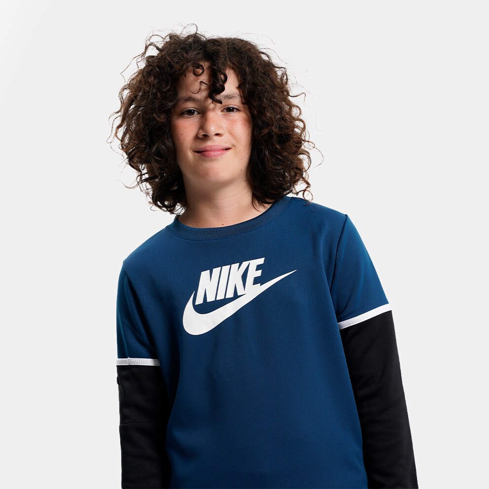 Nike Sportswear Futura Kids' Set