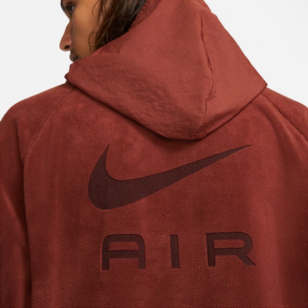 Nike Air Winter Men's Hoodie