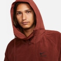 Nike Air Winter Men's Hoodie