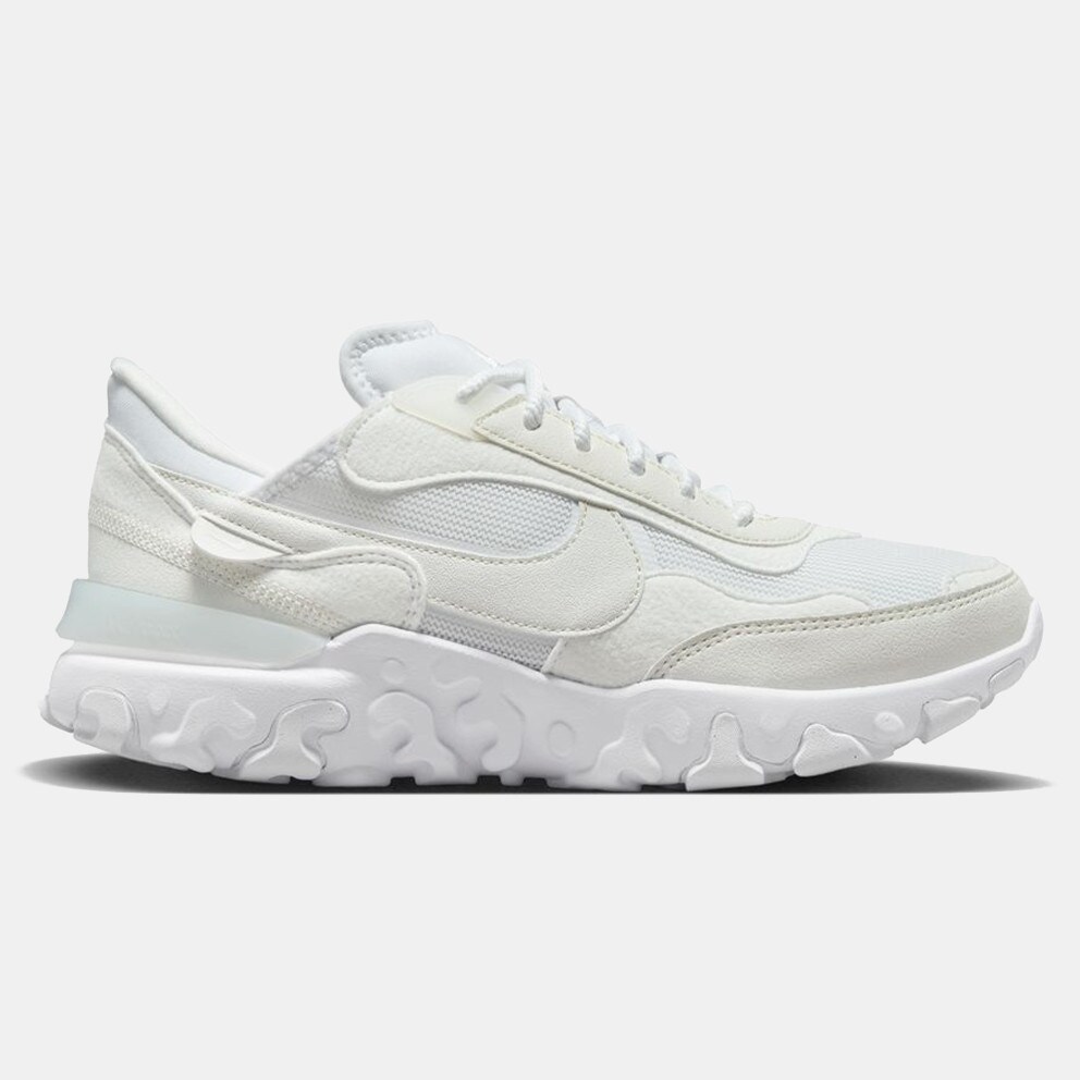 Nike React Revision Γυναικεία Παπούτσια