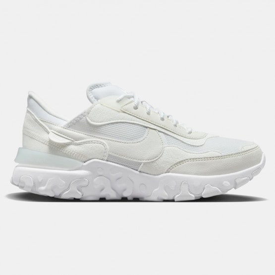 Nike React Revision Γυναικεία Παπούτσια