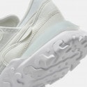 Nike React Revision Γυναικεία Παπούτσια