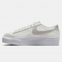 Nike Blazer Platform Γυναικεία Παπούτσια