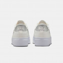 Nike Blazer Platform Women's Shoes