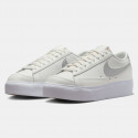 Nike Blazer Platform Women's Shoes