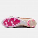 Nike Zoom Mercurial Vapor 15 Pro FG Men's Football Shoes