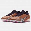 Nike Zoom Mercurial Vapor 15 Pro FG Men's Football Shoes