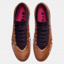 Nike Zoom Mercurial Vapor 15 Pro FG Men's Football Shoes
