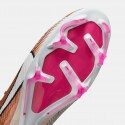 Nike Zoom Mercurial Vapor 15 Pro FG Men's Football Shoes