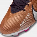 Nike Zoom Mercurial Vapor 15 Pro FG Men's Football Shoes