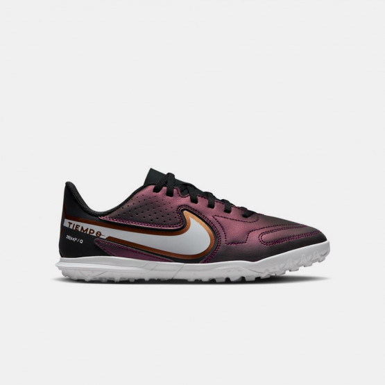 Nike Tiempo Legend 9 Club TF  Παιδικά Ποδοσφαιρικά Παπούτσια