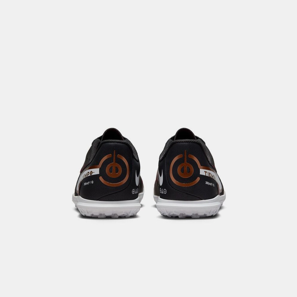 Nike Tiempo Legend 9 Club TF  Παιδικά Ποδοσφαιρικά Παπούτσια