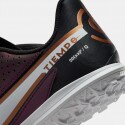 Nike Tiempo Legend 9 Club TF  Παιδικά Ποδοσφαιρικά Παπούτσια