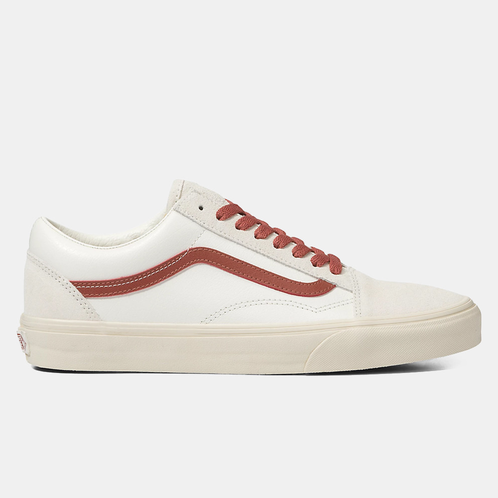 Vans Ua Old Skool Men's Shoes