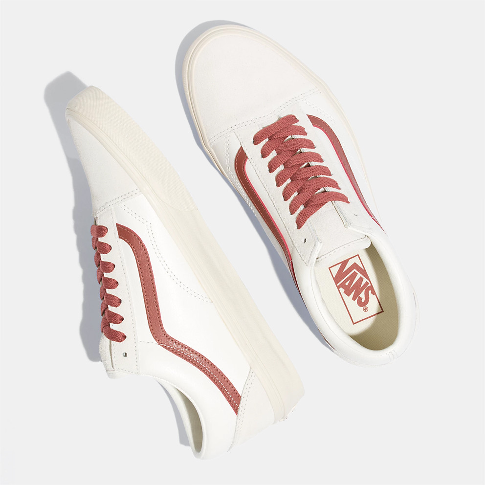 Vans Ua Old Skool Ανδρικά Παπούτσια