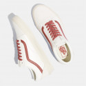 Vans Ua Old Skool Men's Shoes