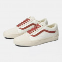 Vans Ua Old Skool Ανδρικά Παπούτσια