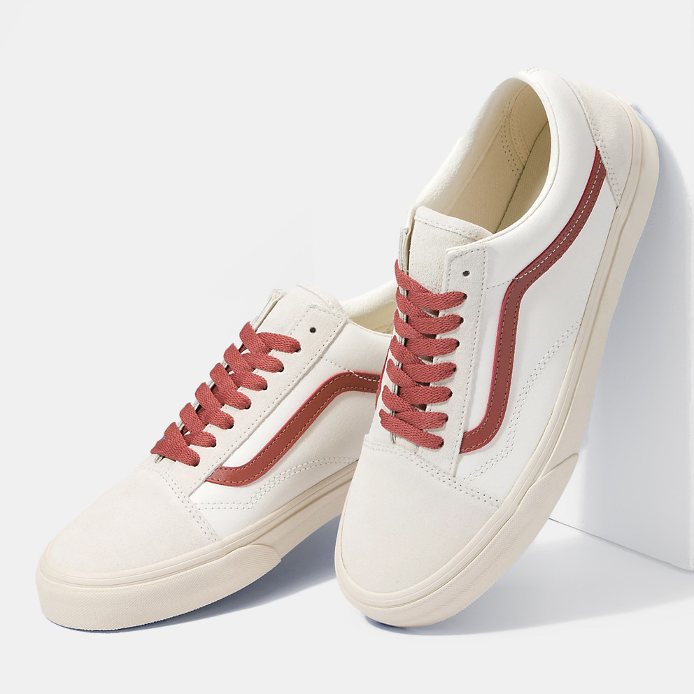 Vans Ua Old Skool Ανδρικά Παπούτσια