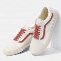 Vans Ua Old Skool Men's Shoes