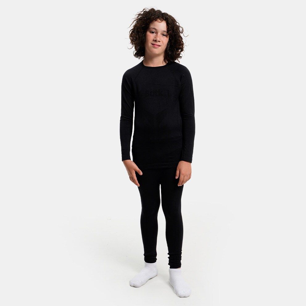BodyTalk Isothermal Kid's Track Suit