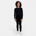 BodyTalk Isothermal Kid's Track Suit