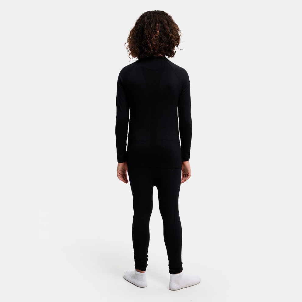 BodyTalk Isothermal Kid's Track Suit