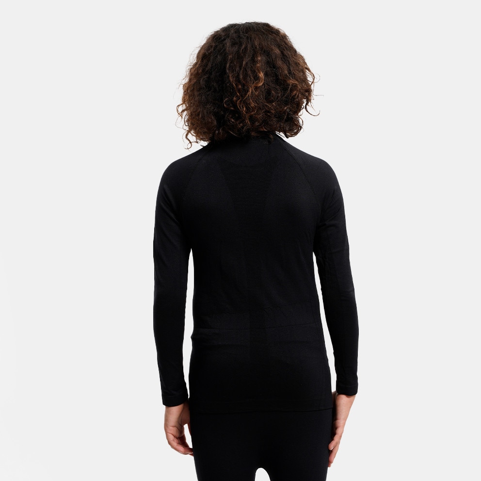 BodyTalk Isothermal Kid's Track Suit
