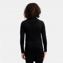 BodyTalk Isothermal Kid's Track Suit