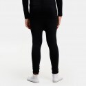 BodyTalk Isothermal Kid's Track Suit