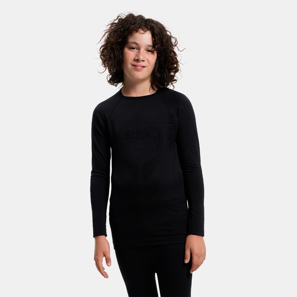 BodyTalk Isothermal Kid's Track Suit