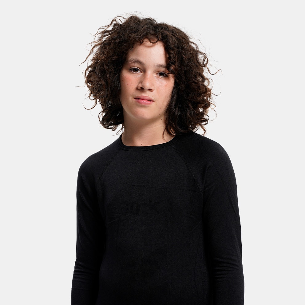 BodyTalk Isothermal Kid's Track Suit