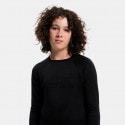 BodyTalk Isothermal Kid's Track Suit