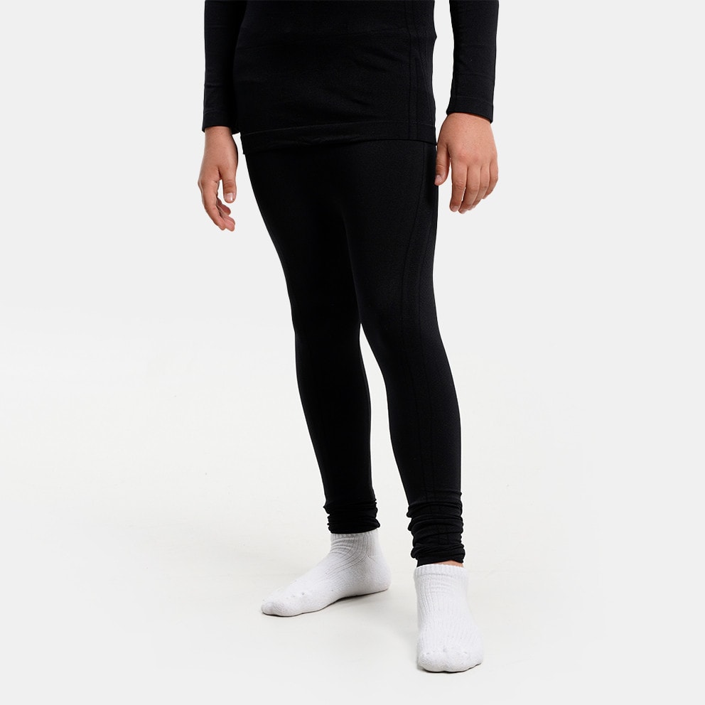 BodyTalk Isothermal Kid's Track Suit